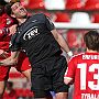 4.3.2017  FC Rot-Weiss Erfurt - FSV Zwickau 1-3_18